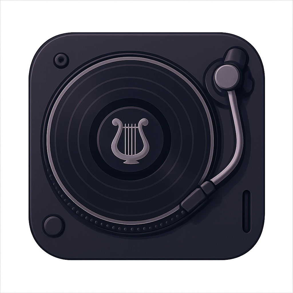 Lino - Scratch Trainer